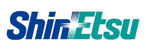 Referenzen_0001_Logo