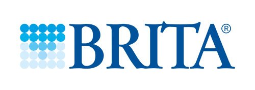 Referenzen_0002_Brita_(Unternehmen)_logo.svg