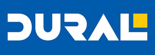 Referenzen_0005_dural-logo Kopie