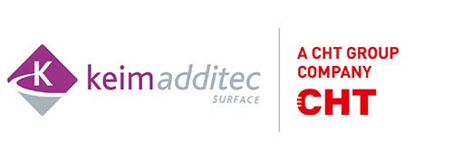 Referenzen_0006_keim-additec-surface-logo
