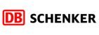 Referenzen_0000_reference_db-schenker_logo