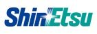 Referenzen_0001_Logo