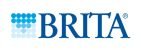 Referenzen_0002_Brita_(Unternehmen)_logo.svg