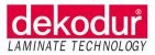 Referenzen_0004_logo-red-pos
