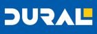 Referenzen_0005_dural-logo Kopie