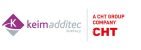 Referenzen_0006_keim-additec-surface-logo